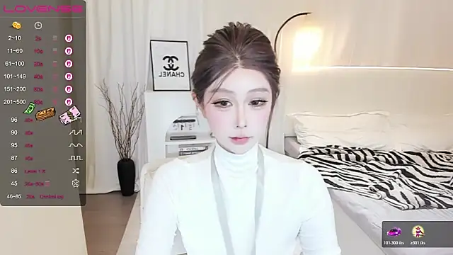 bdbdzs online show from February 2026 04:44:02 PM