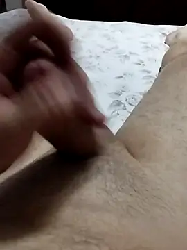 Snapshot of hexsmith96 chatting on June 2026 11:47:02 AM hexsmith96 online show from June 2026 11:47:02 AM