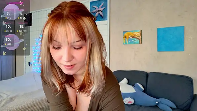 twinkle toes  online show from March 2026 02:11:02 PM