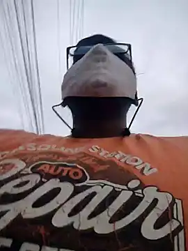 telugu boyy online show from December 2024 01:28:02 AM