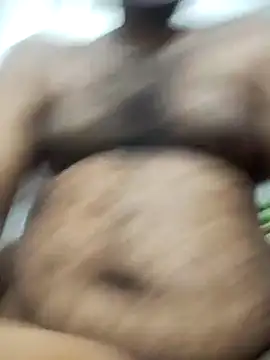 telugu boyy online show from December 2024 03:59:01 PM