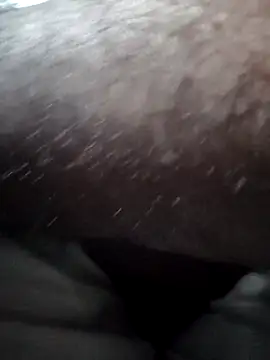 telugu boyy online show from October 2025 11:33:02 AM