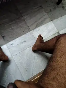 telugu boyy online show from October 2025 05:13:02 PM