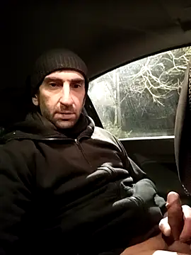 penisblock online show from February 2025 06:55:01 PM