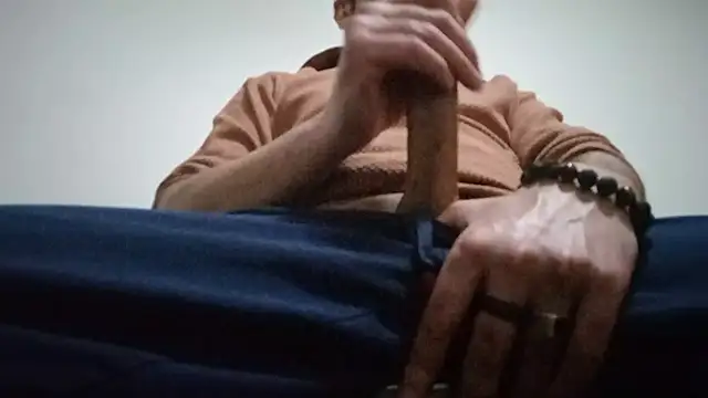 penisblock online show from March 2025 01:10:02 AM