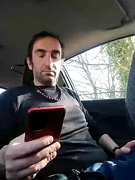 penisblock online show from March 2025 01:25:02 PM