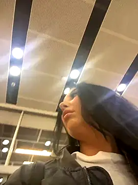 Snapshot of Tisha_Busty chatting on October 2025 10:38:02 AM Tisha Busty online show from October 2025 10:38:02 AM