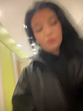 Snapshot of Tisha_Busty chatting on December 2025 11:41:02 AM Tisha Busty online show from December 2025 11:41:02 AM