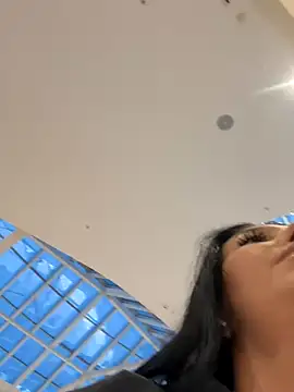 Snapshot of Tisha_Busty chatting on December 2025 12:53:02 PM Tisha Busty online show from December 2025 12:53:02 PM