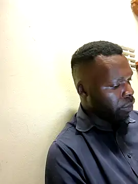 Touch mysoul online show from November 2025 12:49:01 PM