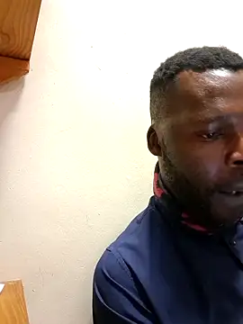 Touch mysoul online show from November 2025 10:03:01 AM