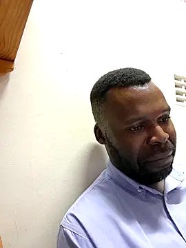 Touch mysoul online show from November 2025 09:20:01 AM