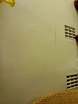 Touch mysoul online show from November 2025 08:46:01 AM