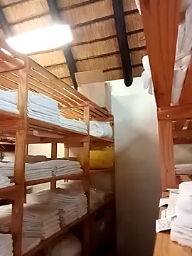 Touch mysoul online show from November 2025 11:02:02 AM