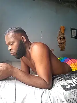 Touch mysoul online show from December 2025 12:47:01 PM