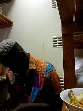 Touch mysoul online show from December 2025 08:43:01 AM