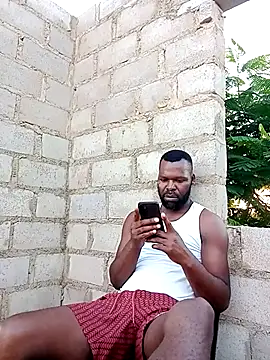 Touch mysoul online show from February 2026 04:24:02 PM