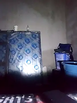 Touch mysoul online show from February 2026 10:43:02 PM