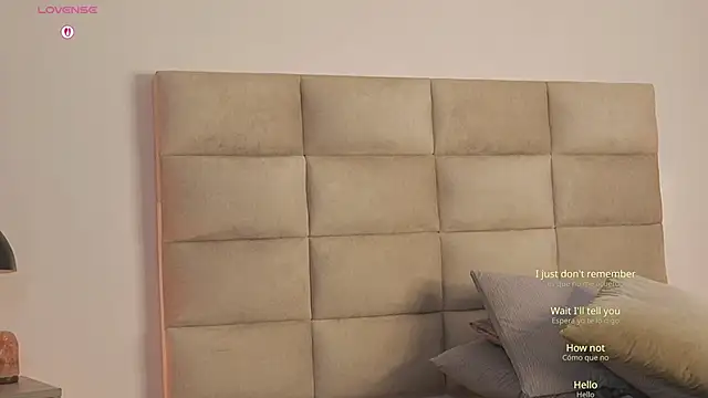 emma brooks1 online show from November 2025 07:57:01 PM