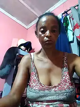 sweets 80 online show from February 2025 07:02:02 PM