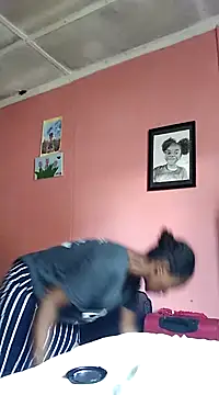 sweets 80 online show from March 2025 01:04:01 PM