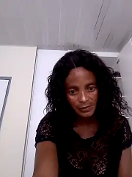 sweets 80 online show from November 2025 01:06:01 PM