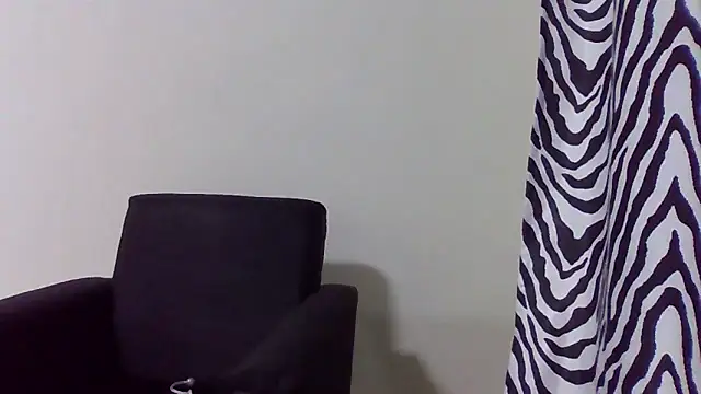 sweets 80 online show from January 2026 08:29:01 PM