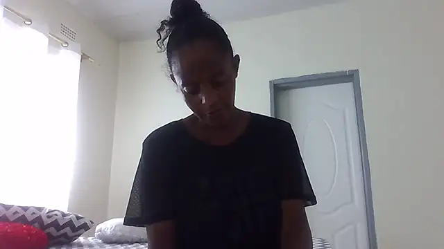 sweets 80 online show from March 2026 11:56:02 AM