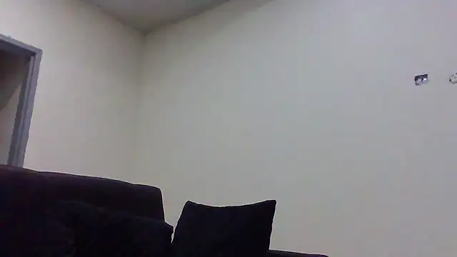 sweets 80 online show from April 2026 05:35:02 PM