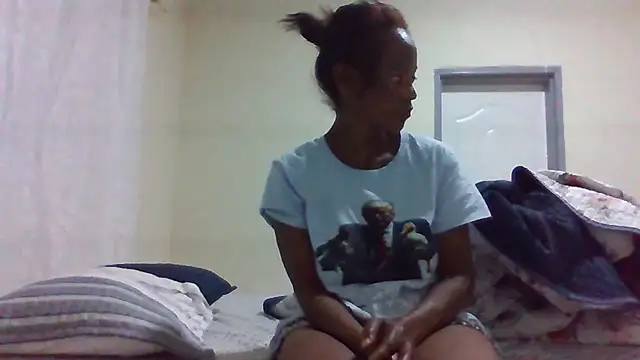 Snapshot of sweets_80 chatting on June 2026 02:35:01 AM sweets 80 online show from June 2026 02:35:01 AM