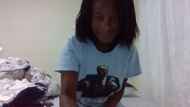 Snapshot of sweets_80 chatting on June 2026 03:25:01 AM sweets 80 online show from June 2026 03:25:01 AM