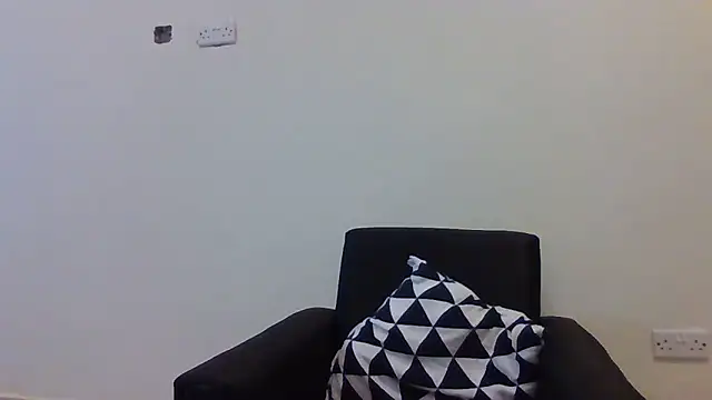 Snapshot of sweets_80 chatting on July 2026 05:02:01 PM sweets 80 online show from July 2026 05:02:01 PM