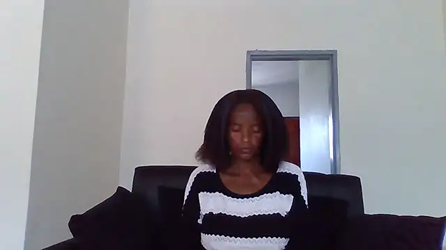 Snapshot of sweets_80 chatting on July 2026 01:28:01 PM sweets 80 online show from July 2026 01:28:01 PM