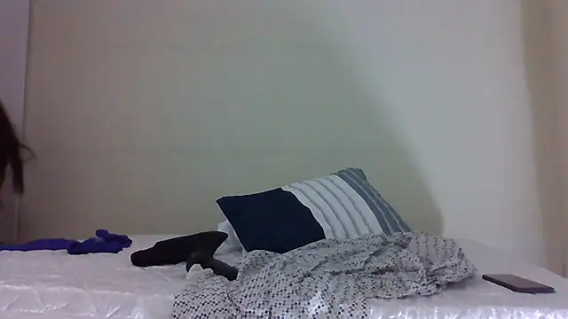Snapshot of sweets_80 chatting on July 2026 05:28:02 PM sweets 80 online show from July 2026 05:28:02 PM