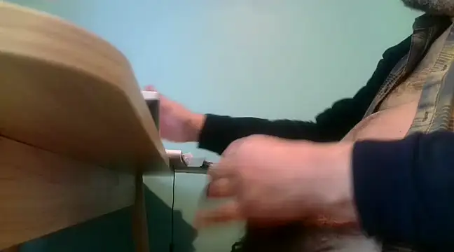 Snapshot of rencontre44 chatting on January 2025 11:20:02 AM rencontre44 online show from January 2025 11:20:02 AM