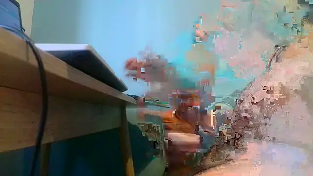 Snapshot of rencontre44 chatting on January 2025 01:47:01 PM rencontre44 online show from January 2025 01:47:01 PM