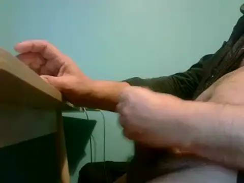 Snapshot of rencontre44 chatting on January 2025 09:28:01 AM rencontre44 online show from January 2025 09:28:01 AM