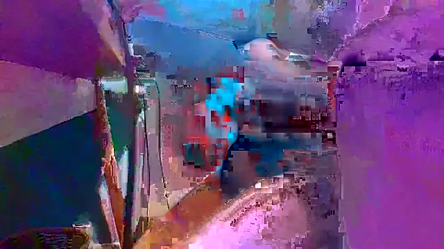 Snapshot of rencontre44 chatting on January 2025 08:40:02 AM rencontre44 online show from January 2025 08:40:02 AM