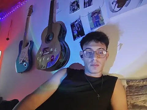 Johancitouwu online show from June 2026 06:04:02 AM