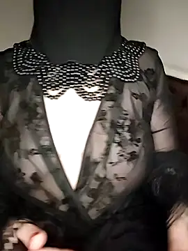 -Arab milf- online show from January 2025 12:10:01 PM