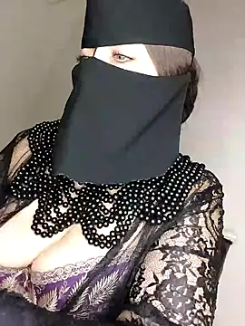 -Arab milf- online show from January 2025 06:38:02 AM