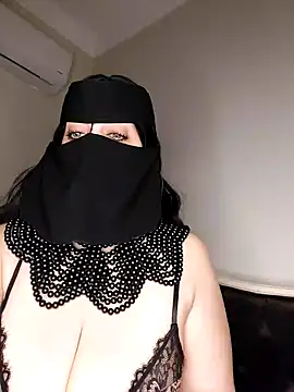 -Arab milf- online show from January 2025 10:02:01 AM