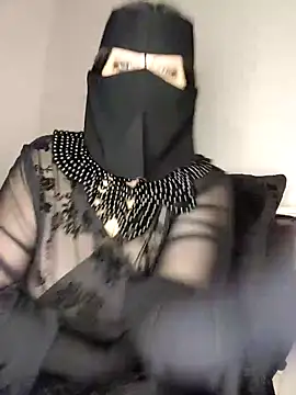 -Arab milf- online show from January 2025 05:41:02 AM