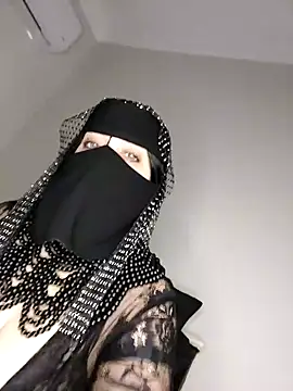 -Arab milf- online show from February 2025 08:24:01 AM