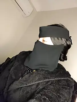 -Arab milf- online show from February 2025 05:54:02 AM