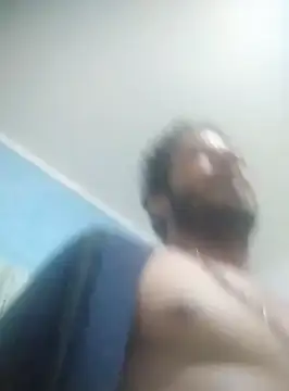 Snapshot of 2024gaelpiroca chatting on September 2025 05:28:02 AM 2024gaelpiroca online show from September 2025 05:28:02 AM