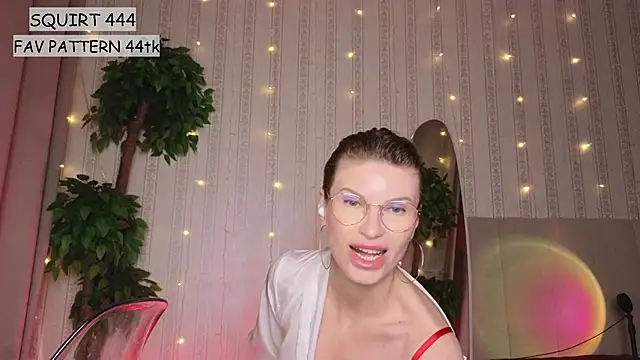 alissawind online show from April 2026 03:04:02 AM