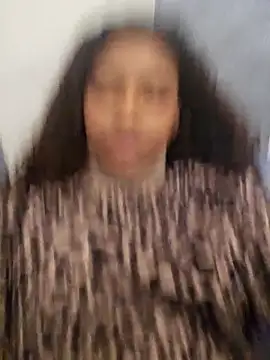 Snapshot of morena-399 chatting on January 2026 05:29:02 PM morena-399 online show from January 2026 05:29:02 PM