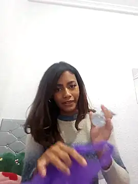 Snapshot of morena-399 chatting on February 2026 09:13:01 PM morena-399 online show from February 2026 09:13:01 PM