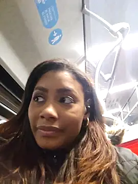 Snapshot of morena-399 chatting on February 2026 09:09:02 PM morena-399 online show from February 2026 09:09:02 PM